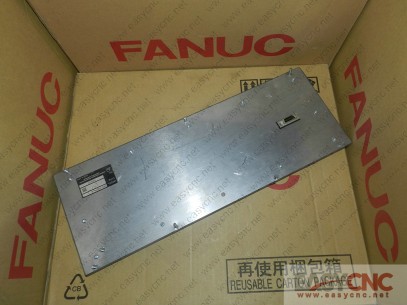 FP5-FNC15-A JAE MDI unit used