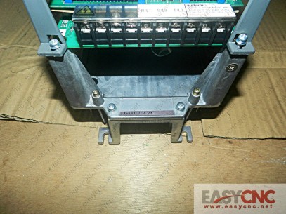 FR-SGJ-2-2.2K MITSUBISHI Spindle Drive USED