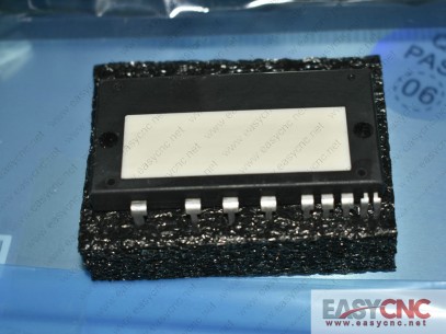 FSAM30SH60A Fairchild IGBT new