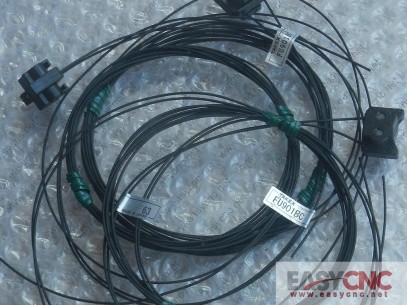 FU901BC Takex sensor used