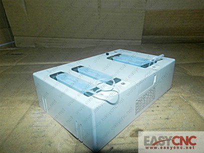 FX-2PIF MITSUBISHI INTERFACE UNIT USED
