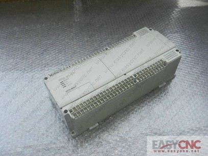 FX1-80MT Mitsubishi PLC used
