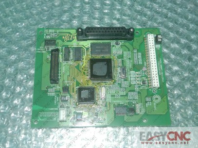 FX2N-96BMT-001(CPU) Mitsubishi pcb used