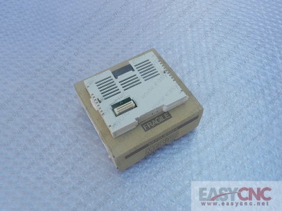 FX2NC-CNV-IF Mitsubishi PLC new and original