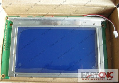 G242CX5R1AC 5.7 Inch LCD Panel Replace