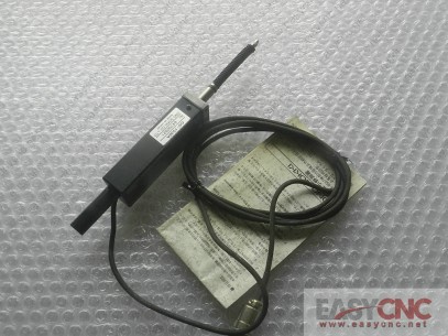 GS-1530A ONO new