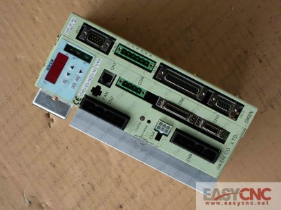 TA8089N2502E333 GSS-15-N03-M GSS-IF-N2 GIKEN Controller