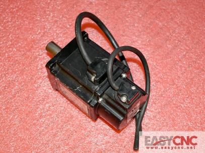 GYS201DC1-SA-ZD5 Fuji ac servo motor used