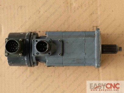 HA-230-S Mitsubishi as servo motor used