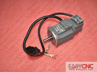 HA-FF053 MITSUBISHI AC SERVO MOTOR USED