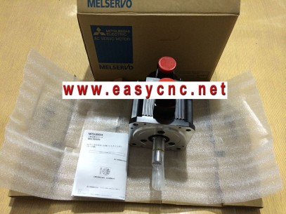 HC-SFS52B Mitsubishi ac servo motor