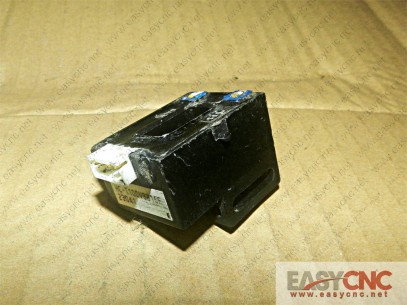 HC-T100V8B15F USED