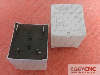 HD014P-1AH-F-C-12VDC Songchuan relay new