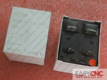 HD022NP1-1AH-F-C-24VDC Songchuan relay new