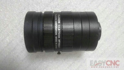 Fujinon lens HF75SA-1 75mm 1:1.8 used