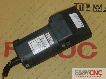 HG1H-SA12CEH-MK1379-S5-1 Iaa teach panel used
