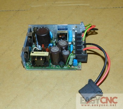 HK-8-5 OKUMA ADG-512K31-0042