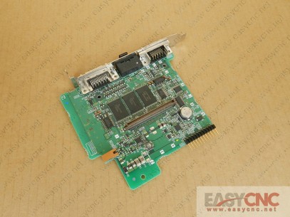 HN685 HN685A Mitsubishi PCB new and original