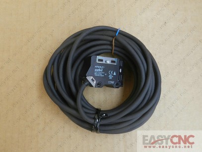 HP800-E1 Azbil photoelectric switch new