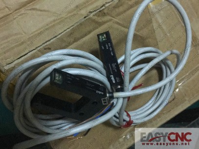 HPV-S11-019 photoelectric sensor new