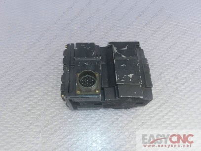 HS-RF43BNX-S1 MDS-B-ISV-04NX Mitsubishi intelligent servo drive unit ( not include motor) used