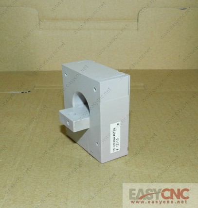HS-UD500V4B12 Current Transformer USED