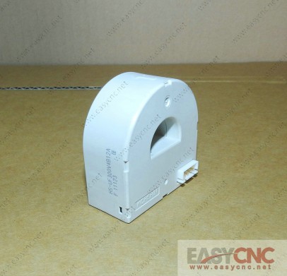 HS-UF300V4B12 Current Transformer