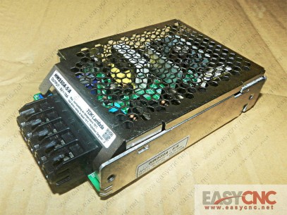 HWS5OA-5A TDK-Lambda POWER SUPPLY USED