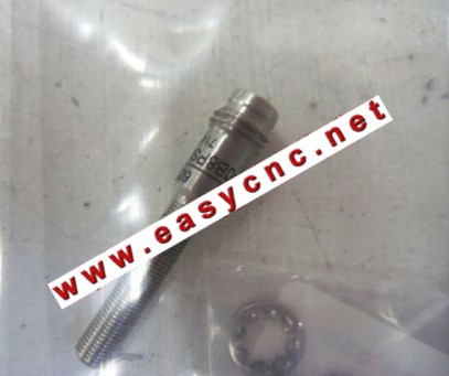 IM05-0B8NS-ZT1 SICK NEW AND ORIGINAL