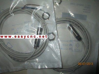 IM08-02BPS-ZWF SICK NEW AND ORIGINAL