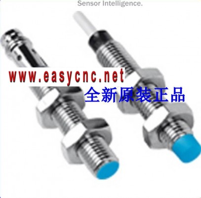 IM08-02BPO-VW1 SICK NEW AND ORIGINAL