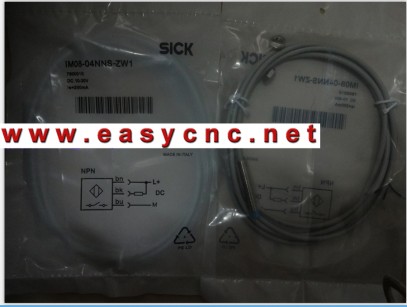 IM08-04NNS-ZW1 SICK NEW AND ORIGINAL