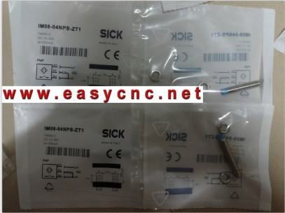 IM08-04NPS-ZT1 SICK NEW AND ORIGINAL