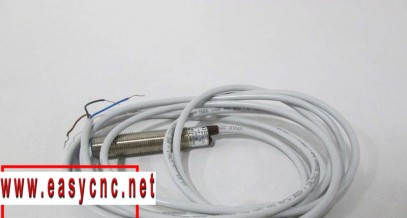 IM12-02BCP-ZW1 SICK NEW AND ORIGINAL