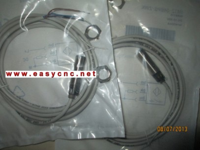 IM12-02BPS-ZCK SICK NEW AND ORIGINAL