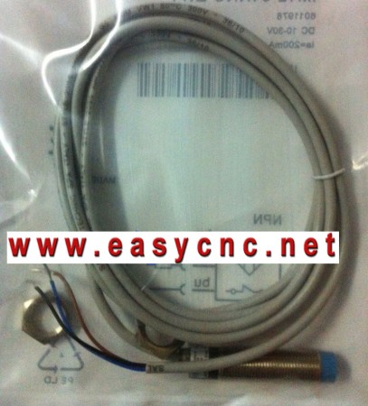 IM12-04NPO-ZW1 SICK NEW AND ORIGINAL