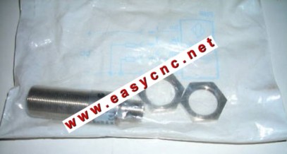 IM18-05BDS-ZW1 SICK NEW AND ORIGINAL