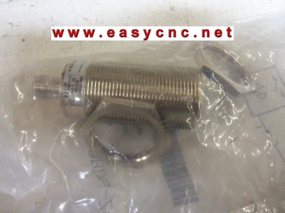 IM30-10BPS-ZCK SICK NEW AND ORIGINAL