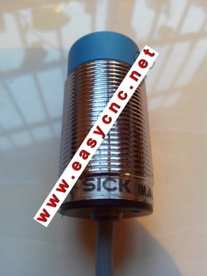 IM30-20NPO-ZW1 SICK NEW AND ORIGINAL
