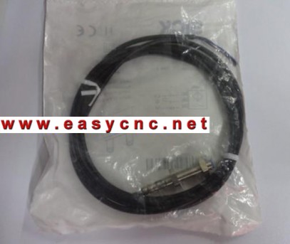 IME08-02BNSZW2S SICK NEW AND ORIGINAL