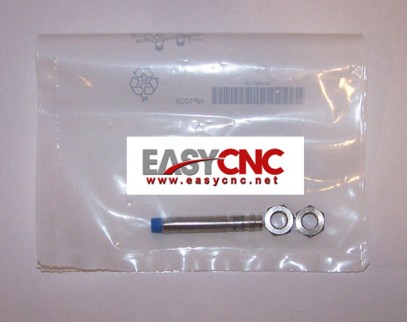 IME08-02BNSZT0KS09 SICK NEW AND ORIGINAL