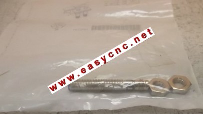 IME08-1B5NOZW2K SICK NEW AND ORIGINAL