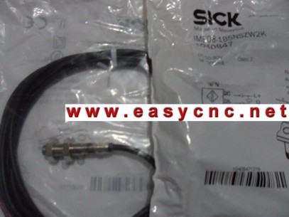 IME08-1B5NSZW2K SICK NEW AND ORIGINAL