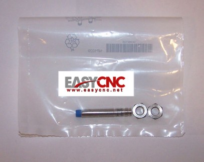 IME08-2N5NSZW2K SICK NEW AND ORIGINAL