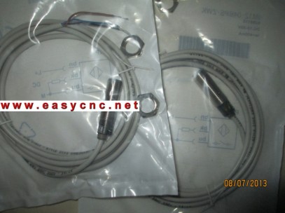 IME12-02BNSZW2K SICK NEW AND ORIGINAL