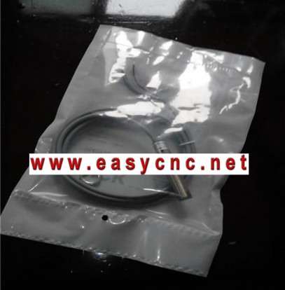 IME12-02BPSZW2K SICK NEW AND ORIGINAL