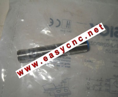 IME08-2N5NOZT0S SICK NEW AND ORIGINAL