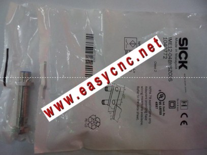 IME12-04BNSZC0S SICK NEW AND ORIGINAL