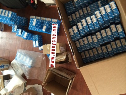 IQ40-20NPP-KK0 SICK NEW AND ORIGINAL