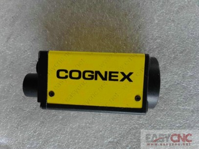 ISM11100-00 Cognex ccd used